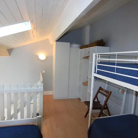 Sur A 500 M De La N 7 Apartament *