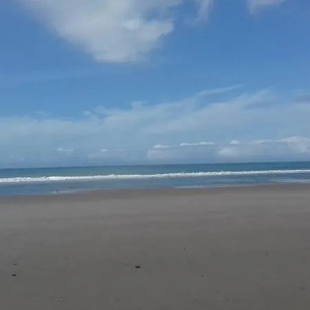 Sur A 500 M De La N 7