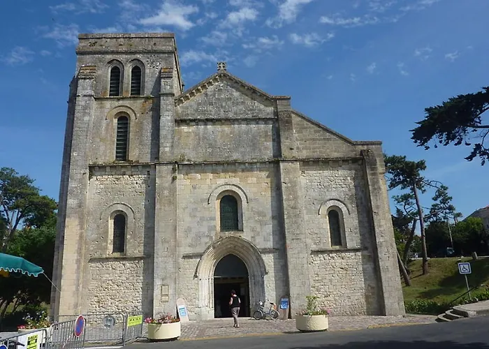 Sur A 500 M De La N 7 *