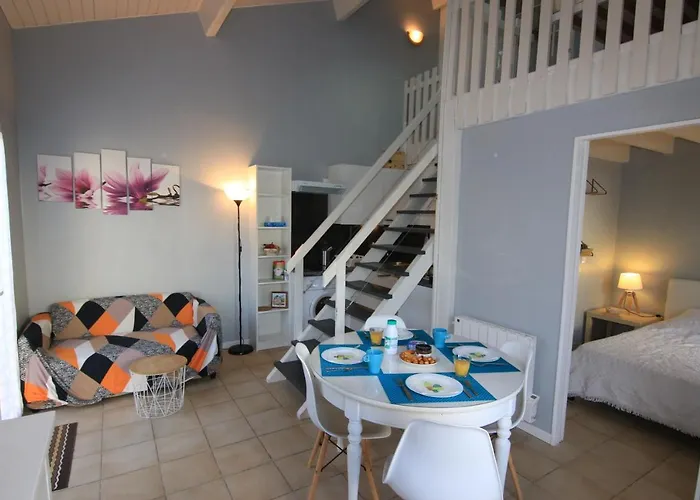 Sur A 500 M De La N 7